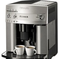 DeLonghi ESAM 3200 S