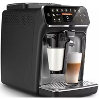 Philips EP4349/70 Image #3