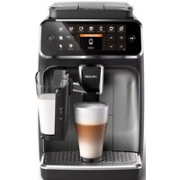 Philips EP4349/70 Image #2