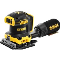 DeWalt DCW200N (без АКБ)