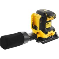 DeWalt DCW200N (без АКБ) Image #2