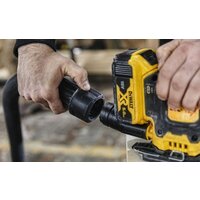 DeWalt DCW200N (без АКБ) Image #6