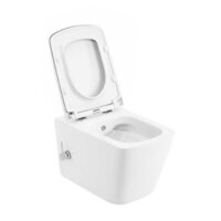 Uptrend Orion Rimless с сиденьем микролифт Image #2