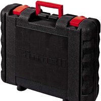 Einhell CC-PO 1100/1E [2093264] Image #2