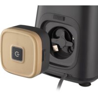 Sencor SBU 7877CH Image #15