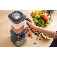 Sencor SBU 7877CH Image #29