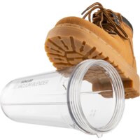 Sencor SBU 7877CH Image #25