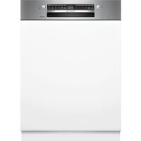 Bosch Serie 4 SMI4HCS19E