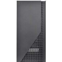 Thermaltake H330 TG CA-1R8-00M1WN-00 Image #5