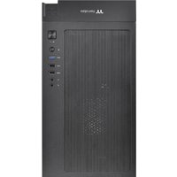 Thermaltake H330 TG CA-1R8-00M1WN-00 Image #7