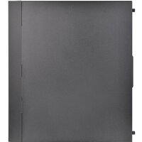 Thermaltake H330 TG CA-1R8-00M1WN-00 Image #9