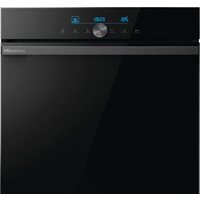 Hisense BSA65334ABDG