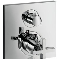 Axor Citterio 39705000