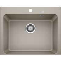 Blanco Naya 6 519644 (серый беж) Image #1