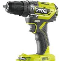 Ryobi R18PD5-0 5133003595 (без АКБ)