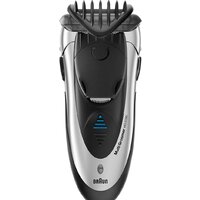 Braun MultiGroomer MG5090