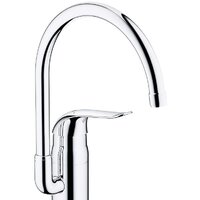 Grohe Euroeco Special [32786000]
