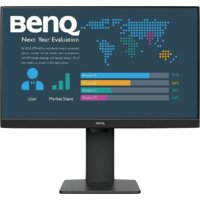 BenQ Business BL2785TC