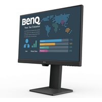 BenQ Business BL2785TC Image #7