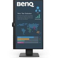 BenQ Business BL2785TC Image #2