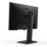 BenQ Business BL2785TC Image #5