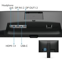 BenQ Business BL2785TC Image #4