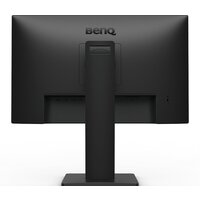 BenQ Business BL2785TC Image #6