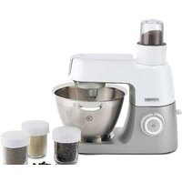 Kenwood AT320A Image #5