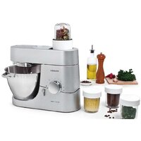 Kenwood AT320A Image #6