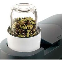 Kenwood AT320A Image #2