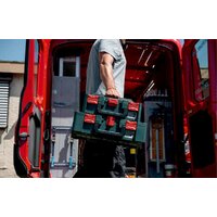 Metabo Metabox 215 626887000 Image #3