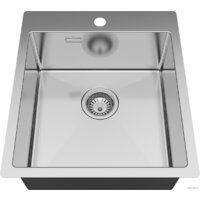 ZorG ZRN 5045 Premium Image #3