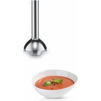 Bosch MSM24100 Image #4