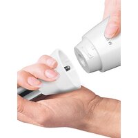 Bosch MSM24100 Image #6