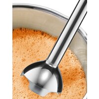 Bosch MSM24100 Image #8