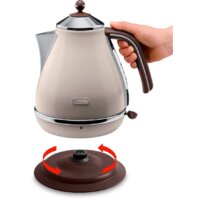 DeLonghi KBOV 2001.BG Image #4