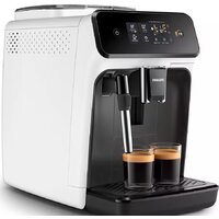 Philips EP1223/00 Image #3