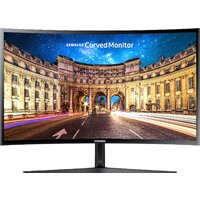 Samsung LC24F396FHRXEN