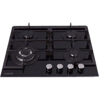 Exiteq EXH-305 Image #2