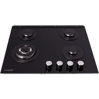 Exiteq EXH-305 Image #3