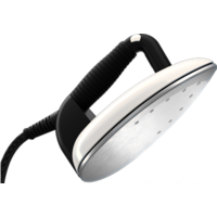 Laurastar Lift Pure White Image #5