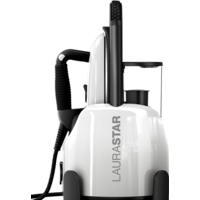 Laurastar Lift Pure White Image #2