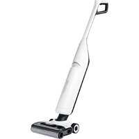 Roborock Flexi Pro WD3D1A (с русской озвучкой)