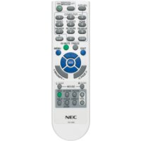 NEC M311W Image #9