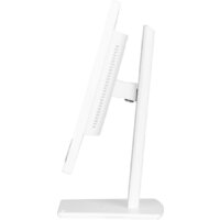 Iiyama ProLite XUB2497HSN-W1 Image #8