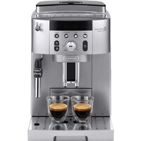 DeLonghi Magnifica S Smart ECAM 250.31.SB Image #2