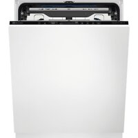 Electrolux EEZ69410W