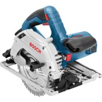 Bosch GKS 55+ GCE Professional [0601682100]