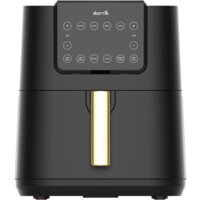 Deerma DEM-KZ120W