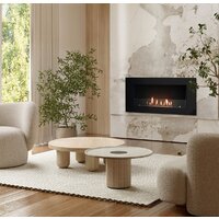 Firelight BFP/W-90 Image #2